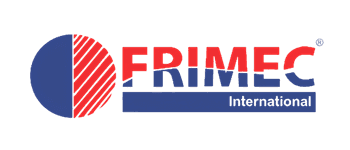 Frimec logo