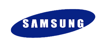 Samsung logo