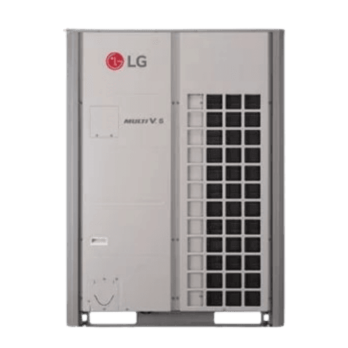 LG