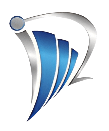 Logo Sinergi