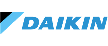 Logo Daikin