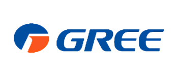 Logo Gree